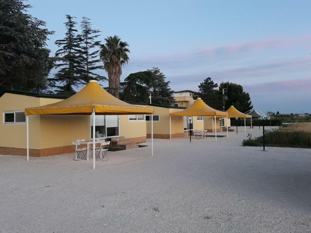 L' Annunziata Lizzano (Apulia)
