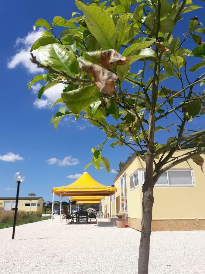 L' Annunziata Lizzano (Apulia)